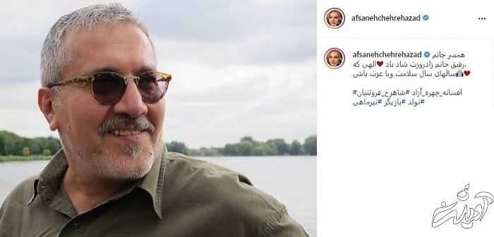 شاهرخ فروتنیان